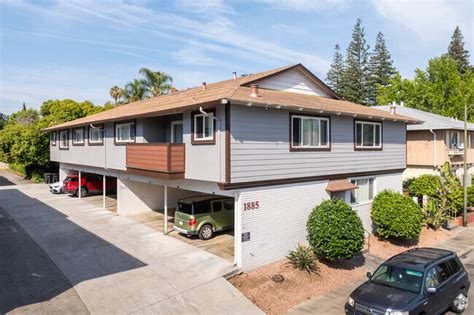mountain view apartment rentals|Apartments for Rent in Mountain View, CA .